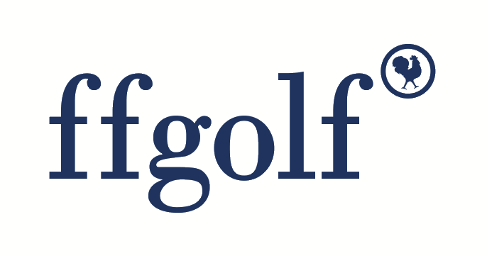 Fédération Française de Golf